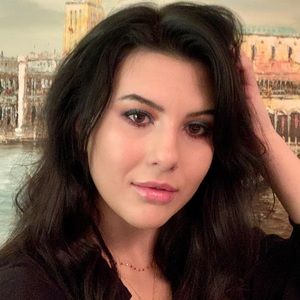 Meet your Posher, Chelsea